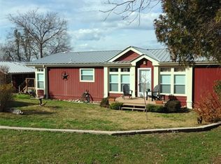 210 Terrace Dr, Spicewood, TX 78669