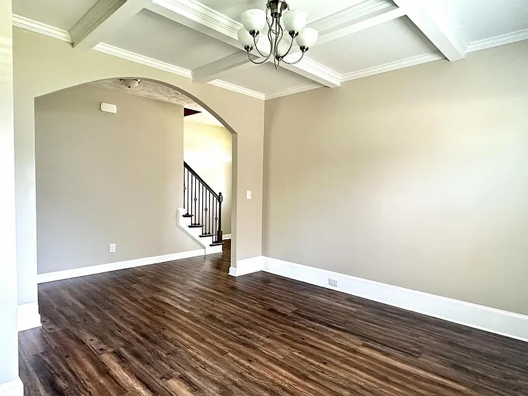 6311 Jacobs Creek Cir — Photo 5