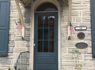 10 S Main St #5, Lewistown, PA 17044