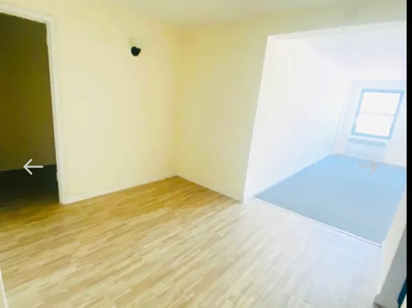 210 Atlantic Ave APT C1b, Lynbrook, NY 11563