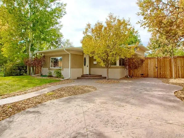 3835 Pecos Street, Denver, CO 80211