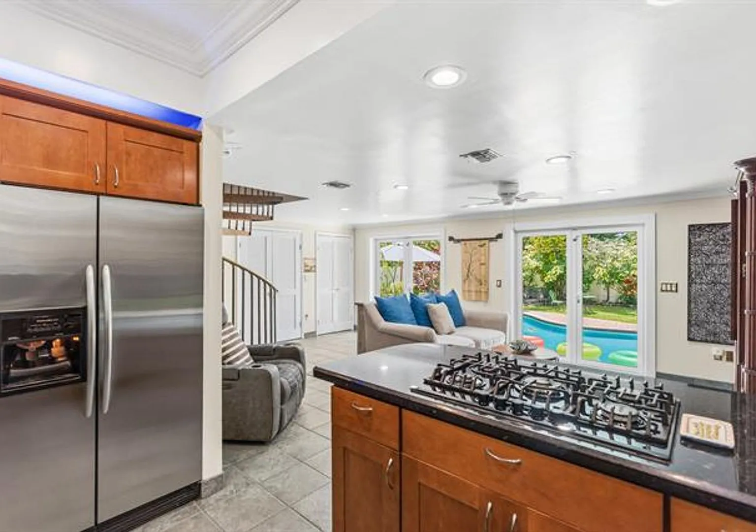 614 SE 5th Ct # 614, Fort Lauderdale, FL 33301 — Photo 1