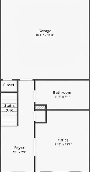 12 Plaza Rd #46 — Photo 29