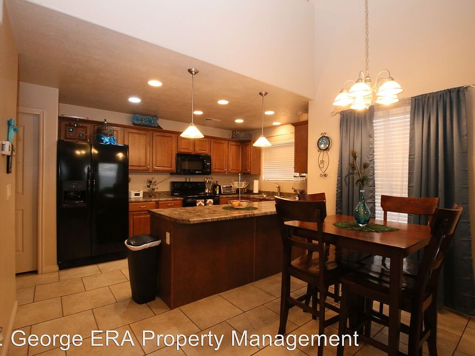 6219 W 135 N Hurricane UT Zillow