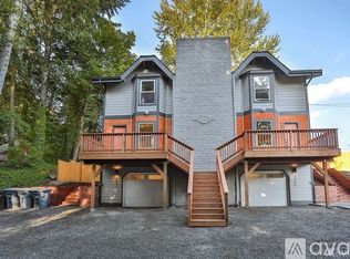 6309 7th St NE, Tacoma, WA 98422