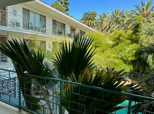1937 Grace Ave #102, Los Angeles, CA 90068