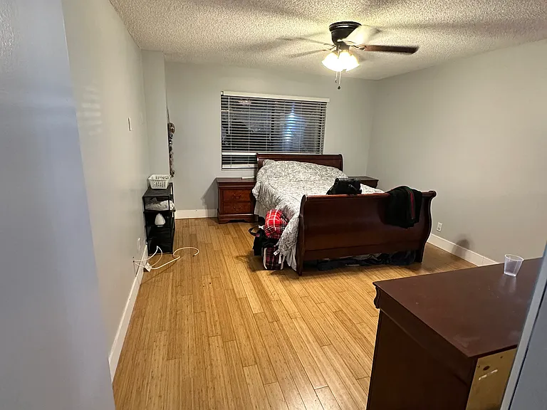 8040 Hampton Blvd #508 — Photo 11
