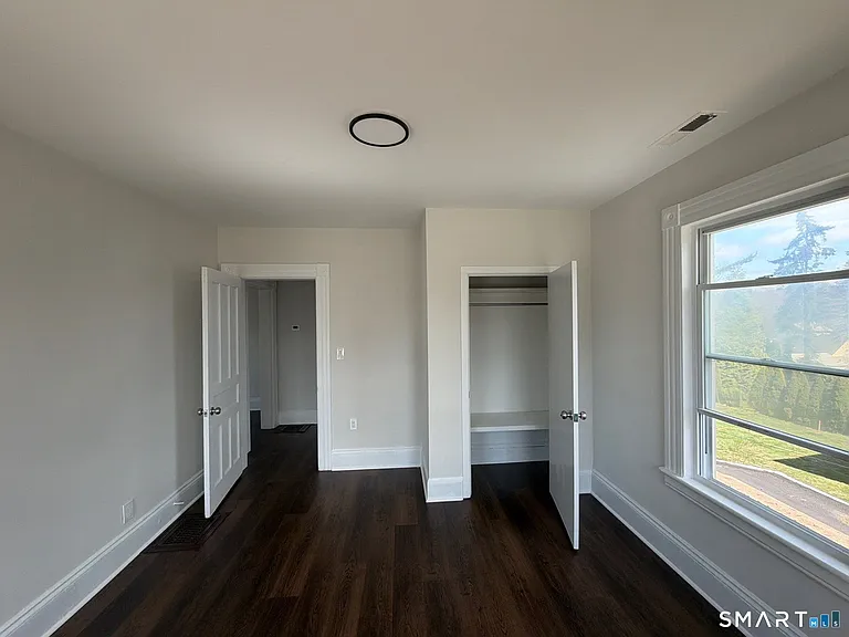 316 W Main St #2 — Photo 21