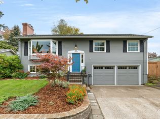 12920 SW Foothill Dr, Portland, OR 97225
