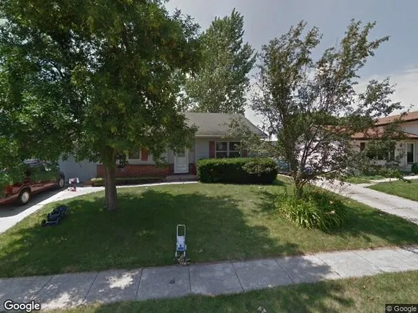 808 NE Jacob St, Grimes, IA 50111