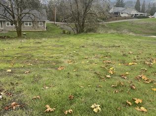 0 SE Apple St, Oakland, OR 97462