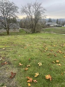 0 SE APPLE ST, Oakland, OR, 97462