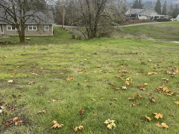 0 SE Apple St, Oakland, OR 97462