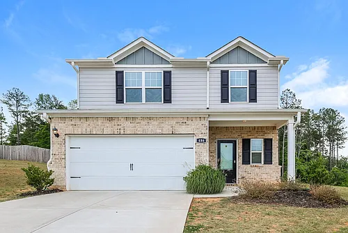 486 Samara Ct Photo 1