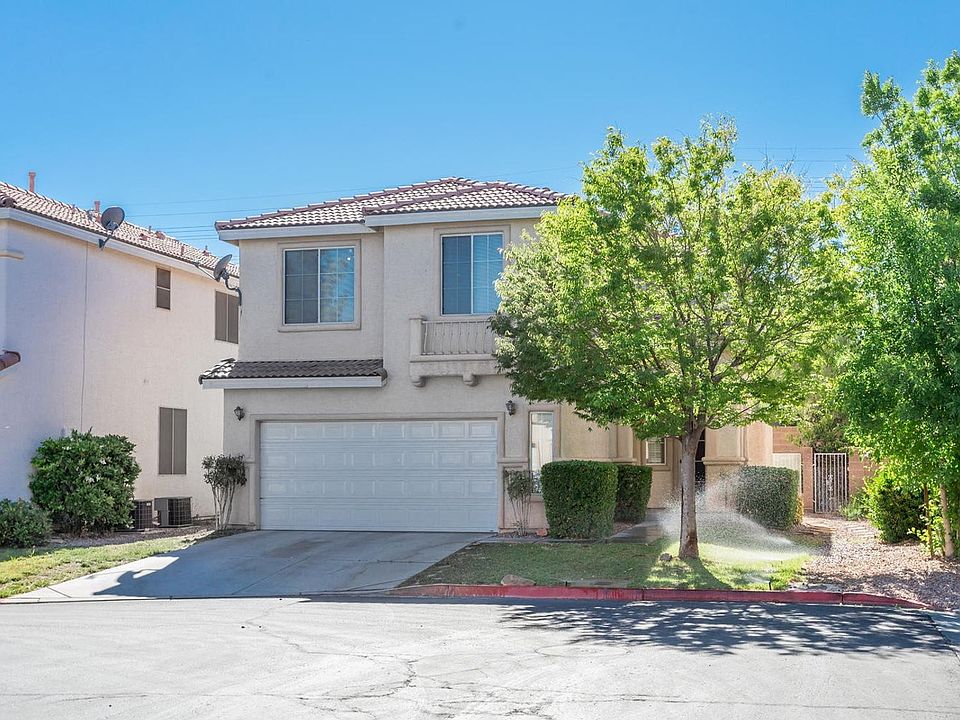 1st image of 4657 San Severo St