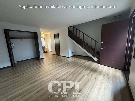 4th image of 3016 Maryland St APT 2
