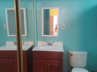2643 Thorpe Ave #44094879, Los Angeles, CA 90065
