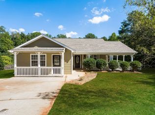 65 Stoneview Cir, Covington, GA 30016