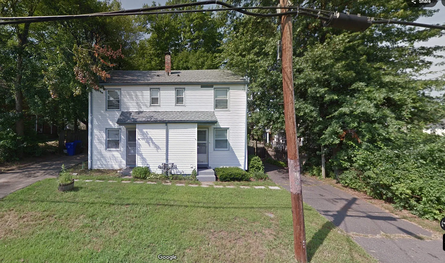 3 bed, $1,800 — Photo 1