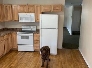 2033 Mount Washington Ave #A, Colorado Springs, CO 80906