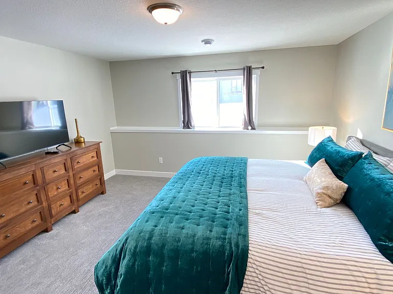 2312 Hart Dr SW — Photo 41