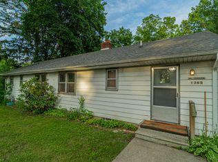 1365 Federal Ave, La Porte, IN