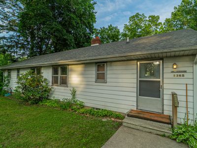 1365 Federal Ave, La Porte, IN, 46350