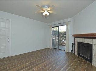 3744 Valley View Rd APT B, Austin, TX 78704