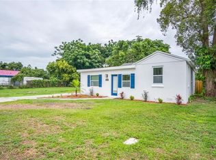 1519 20th St, Orlando, FL 32805