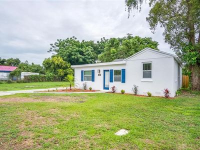 1519 20th St, Orlando, FL, 32805