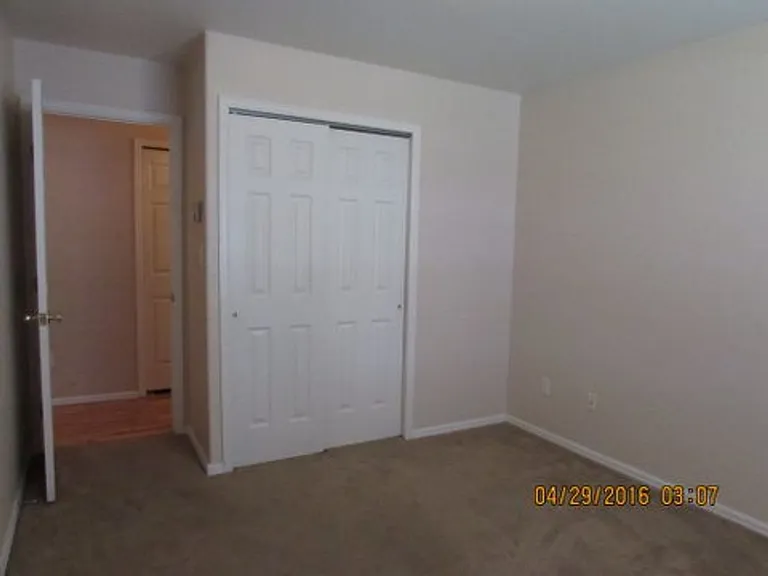 2962 N Ronlin Ave — Photo 17