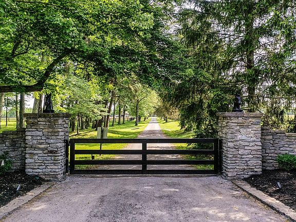 4th image of 1394 Stone Pillars Ct Lot 4