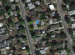 6696 Bellaire St, Commerce City, CO 80022