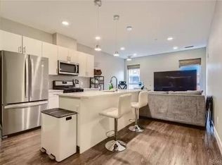 2374 S University Blvd #311, Denver, CO 80237
