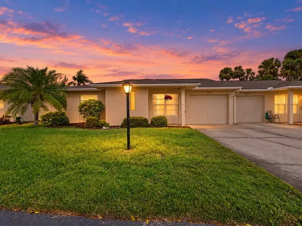 2913 CAPTIVA GARDENS DRIVE #2, SARASOTA, FL 34231