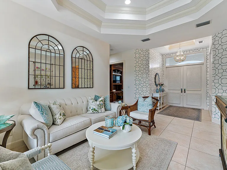 4 Tradewinds Cir — Photo 18