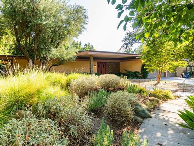 17414 Cumpston St, Encino, CA, 91316