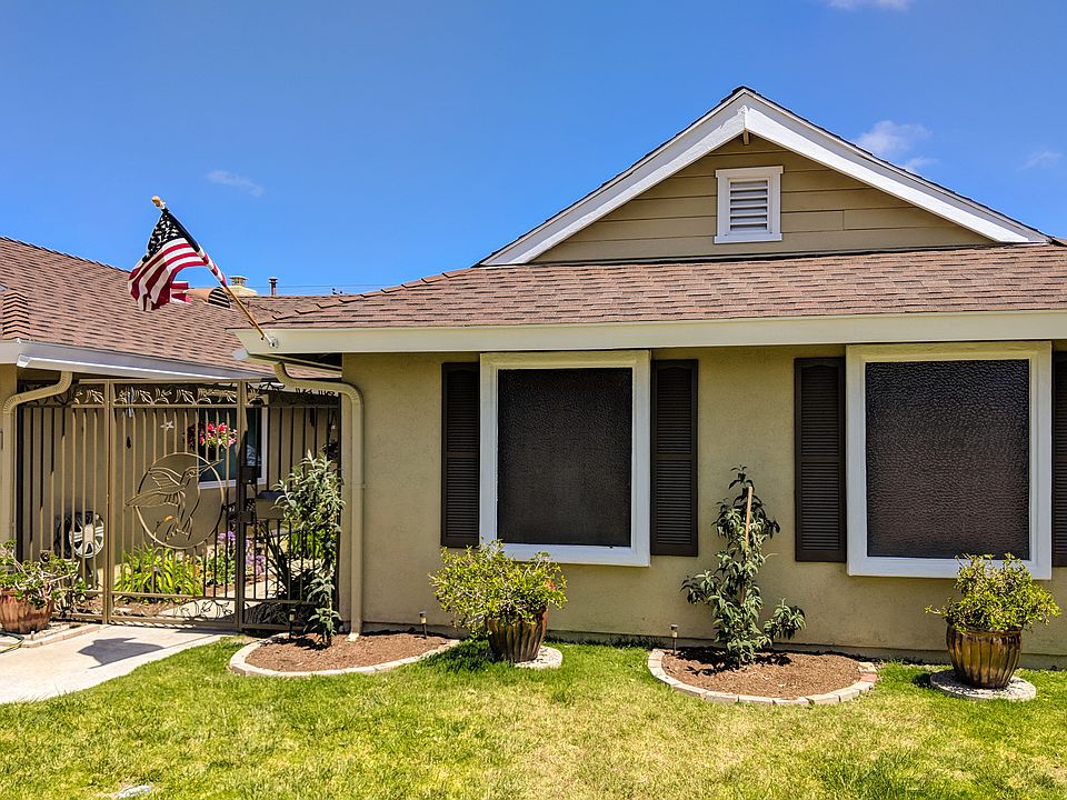 2nd image of 6581 Abbott Dr