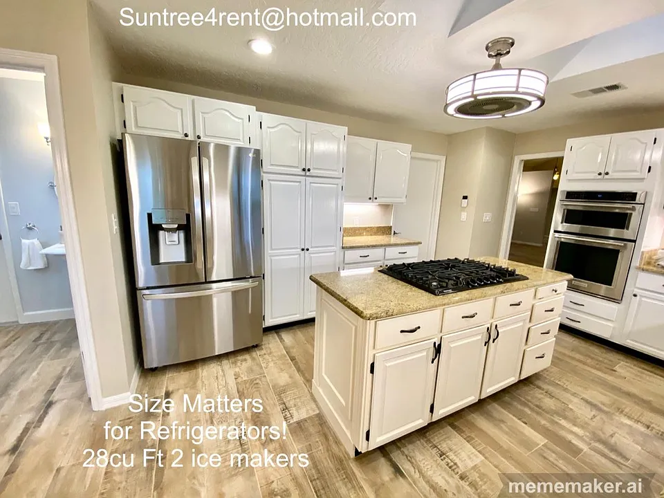 401 Crystal Lake Dr