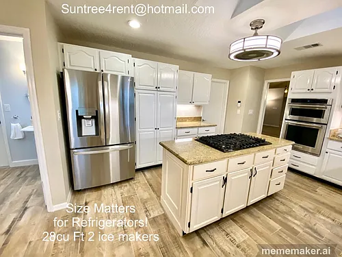 401 Crystal Lake Dr Photo 1
