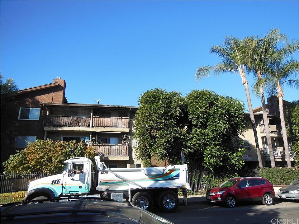 1st image of 8505 Columbus Ave Unit 314