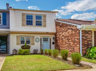 952 Fowler Ct, Mount Pleasant, SC 29464