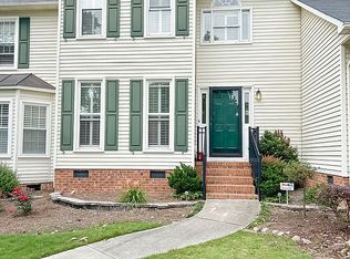 326 Angie Dr, Taylors, SC 29687