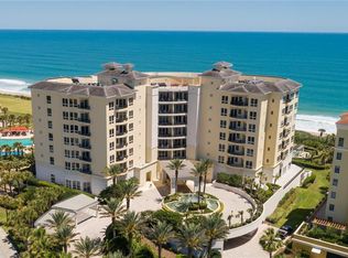 28 Porto Mar UNIT 603, Palm Coast, FL 32137