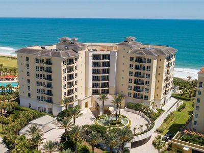28 Porto Mar UNIT 603, Palm Coast, FL, 32137