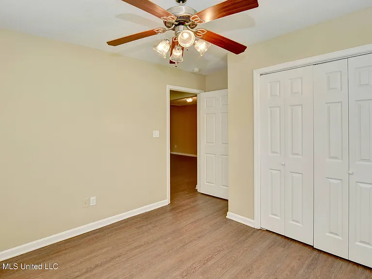 1713 Stevens St #B — Photo 12