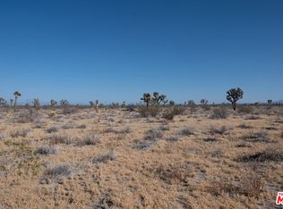 0 Pansy Rd, Adelanto, CA 92301
