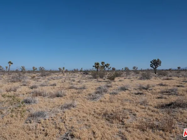 0 Pansy Rd, Adelanto, CA 92301