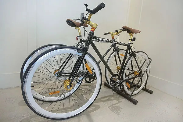 Rented by LG Fairmont Group | media 41