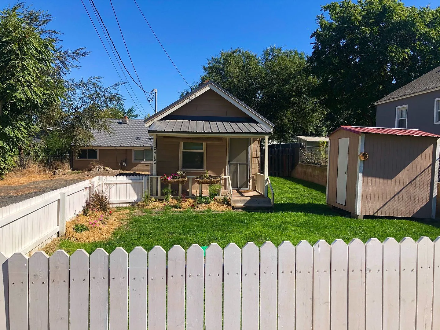 124 SE 17th St photo 1